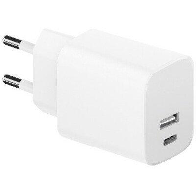 X WAVE  Brzi zidni punjač H130 20W 
